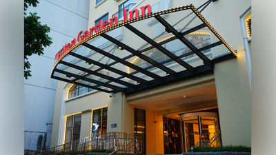 Hilton is on track to triple its mid-market presence in Southeast Asia.