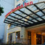 Hilton triples Southeast Asian midscale portfolio