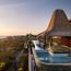 Sunsets and sips at Canggu’s new rooftop hotspot