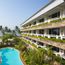 Banyan Tree Group debuts HOMM away from home concept in Phuket
