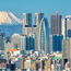 How Asia’s hotels are faring in a time of inflation