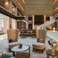 A sense of Thai hospitality at Lancaster Bangkok