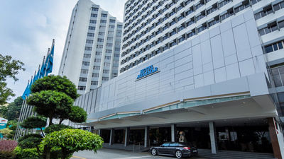 Hotel Miramar Singapore to close after 53 years, union outlines staff support and retrenchment packages.