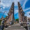 AC Ventures started investing in the tourism sector at the end of 2020, and was optimistic about its potential.