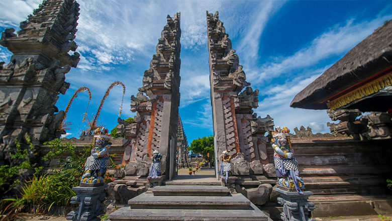 AC Ventures started investing in the tourism sector at the end of 2020, and was optimistic about its potential.