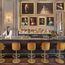 Are hotels the new art galleries?