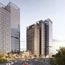 How Mandarin Oriental is planning its Seoul debut