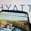 What the new Unscripted by Hyatt is all about