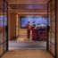 Hyatt expands in China with two hotels in Zhongshan Park