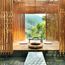 Hyatt's expansions are all about unique experiences