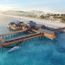 Hyatt's sky-high ambitions take flight in Asia