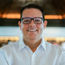 Hyatt’s Bali hotels welcome a new manager