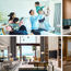 IHG hits a million hotels and counting