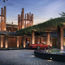 More Bali hotel development on the way