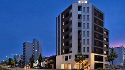 The growing portfolio provides greater choice across different traveller segments, from Garner’s midscale offering to IHG’s premium and luxury properties already operating in Kyoto.