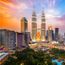 Coming soon to KL: A luxury hotel brand