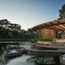 Wellness has a new benchmark: It’s in Phuket