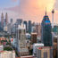 KL shines, HCMC stutters in hotel performance