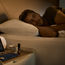 Get better zzzs with Como