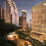 Waldorf Astoria finally debuts in Malaysia