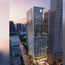InterContinental is making a comeback to Manila