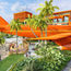 This Boeing aircraft hotel is soon landing in Johor Bahru