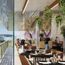 Is this the world’s first zero-energy hotel?