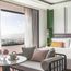 Chiang Mai awaits at InterContinental’s doorstep