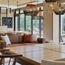 It’s Marriott’s century in Asia Pacific