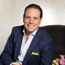 It’s sunrise for Sunset Hospitality Group’s bold expansion in Asia