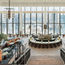 Japan’s first Waldorf Astoria blooms in Osaka