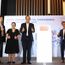 What the hotels of tomorrow in Singapore will look like