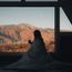 Hotels vs Airbnb: Which is cheaper?
