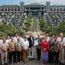 Global honour for Bali’s Apurva Kempinski