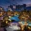 Hotels in South Korea are banning kids