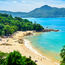 Mandarin Oriental finds a spot on Phuket’s Millionaire’s Mile