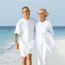 Six Senses founders birth new hotel brand