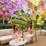 Singapore Chinatown's newest stay comes with local tips