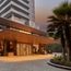 Hilton has its eye on India’s big fat mid market