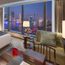 Mandarin Oriental Pudong appeals to travellers’ cultural side