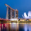 Marina Bay Sands expands global bookings with TA Network