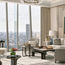 Marina Bay Sands sets a new benchmark for luxury in Singapore