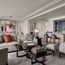 More ultra-luxe suites, more glow for MBS