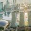 The latest on Marina Bay Sands' multi-billion-dollar transformation