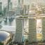 Inside Marina Bay Sands’ new hotel tower