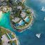 Southeast Asia welcomes Gran Meliá Nha Trang and INNSiDE Bangkok