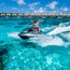 Mercure Maldives Kooddoo debuts all-inclusive concept