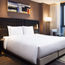 Mercure opens largest hotel in Seoul's Gangseo district