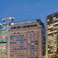 Mandarin Oriental commits over $300 million on Asia hotel upgrades