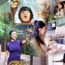 Create Momentus moments for 4 types of travellers